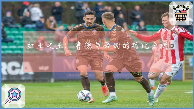 红土之王：鲁德与蒂姆的对比分析