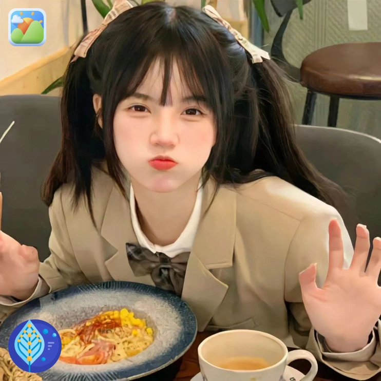风起