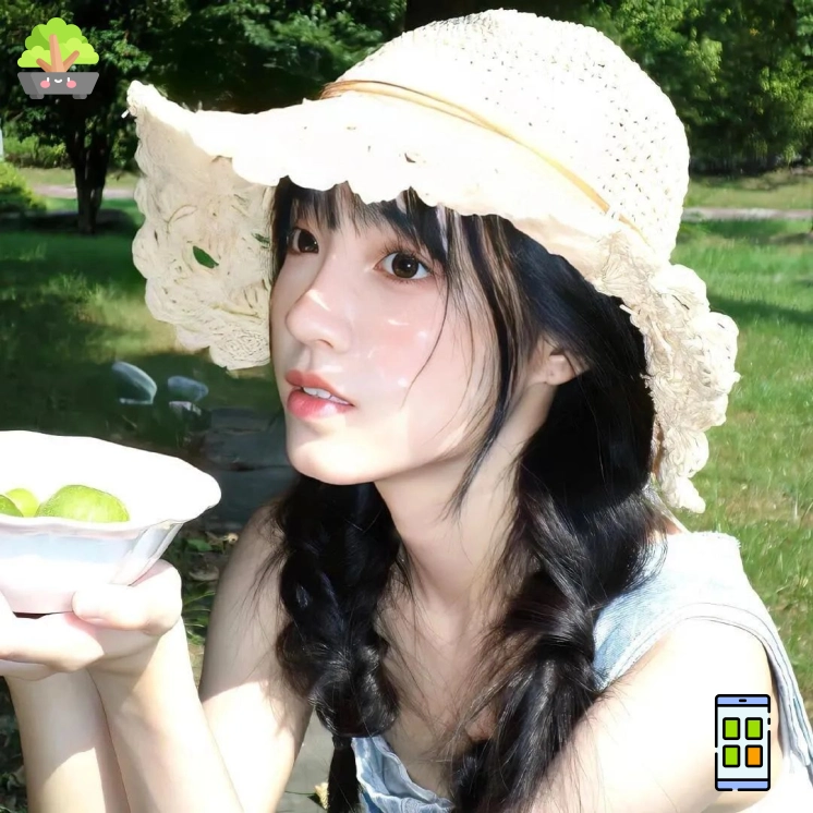 柚子